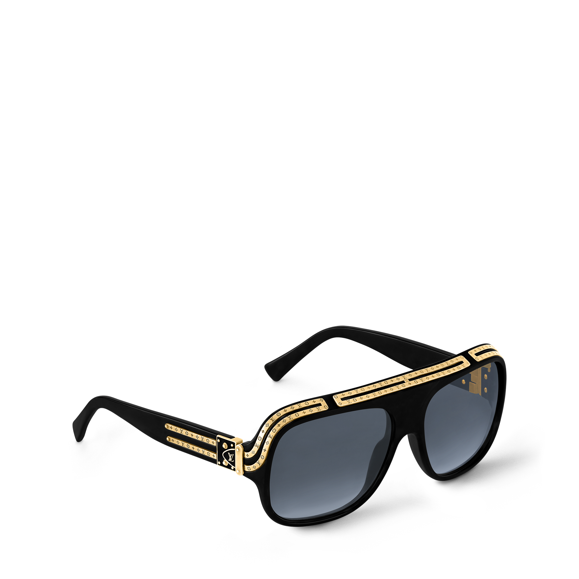 1.1 Millionaires Eyewear Accessories | LOUIS VUITTON